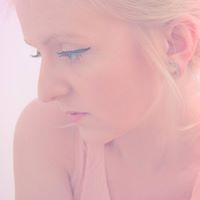 karolinanowak avatar