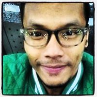 redfloresmapalo avatar