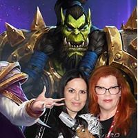 diana_bond_1428 avatar