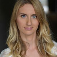 liisa_evastina avatar