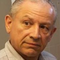 george_acosta_378 avatar