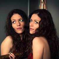 line_l_hansen avatar