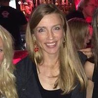 rebeccamay_adams avatar