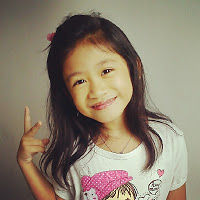 yoppydwinantoputro avatar