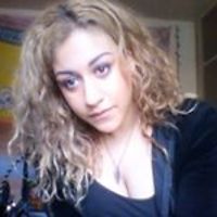 artisthepassion avatar