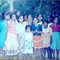anuradha_mohan_100 avatar