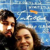 desiree_attard avatar