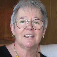 evelyn_synnott avatar