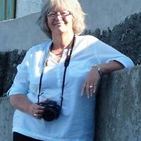 emer_mckenna_7 avatar