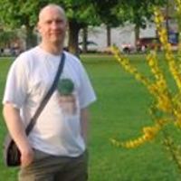 maris_kruzmanis avatar