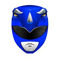 Monkeybrekele avatar