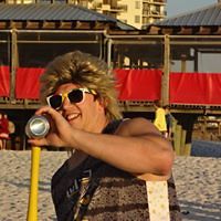 jared_nicklas avatar