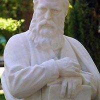 muhammedsakir_abanuzoglu avatar