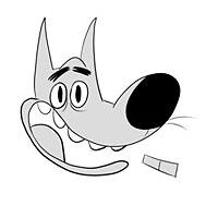 thomas_brooks_73 avatar