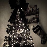 deborah_grondin_5 avatar