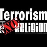 PatriciaHoville avatar