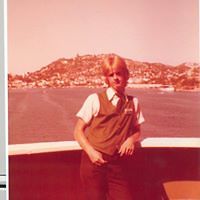 548b09770ad76 avatar