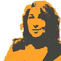 marilyn_bouchain_5