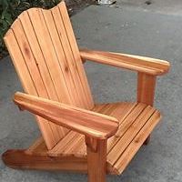 shawn_finney_39 avatar