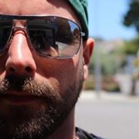 ludovit_gruska avatar