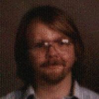 harold_gibson_90 avatar