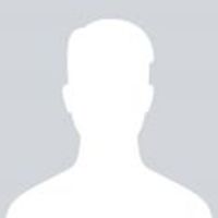 marko_artarea