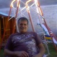 josemaria_burgos_39 avatar