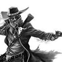 david_ouellette_7 avatar