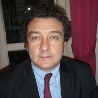 philippe_dubost_77 avatar