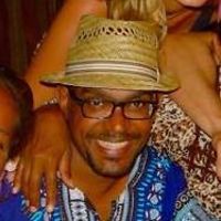 Eddy Banaré