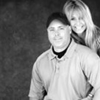 MargitTrautmannMarx avatar