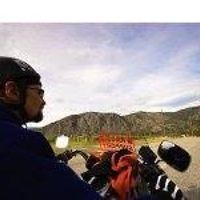 548e52cea6b80 avatar