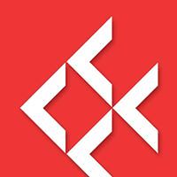 548eb2ee94f96 avatar