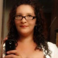 freddymarlene avatar