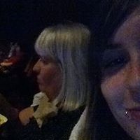 mariealicerita avatar