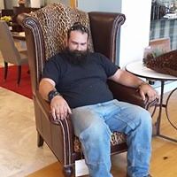 alexander_hey_54 avatar