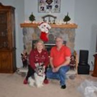 NaomiMBruecker avatar