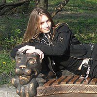 nataly_alayeva avatar