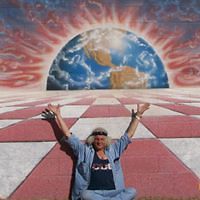 peter_allen_16 avatar