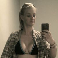 michellegoulette32 avatar