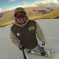 robert_erharter avatar