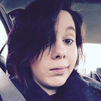 jessica_c_dover avatar