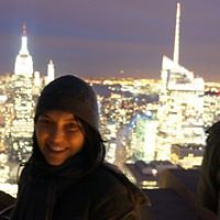 glawdys_monnin avatar