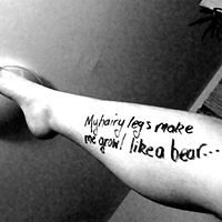 kostana_banjac avatar