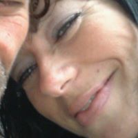 michelle_mccarthy_9480 avatar