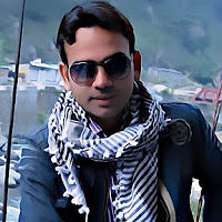 niranjandubey