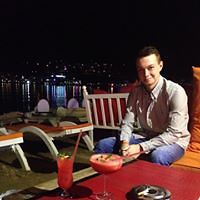 jakob_mikkelsen_3 avatar