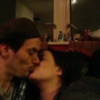 denise_brozeit avatar