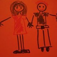 5492cc64dd5ca avatar