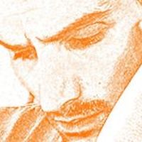 dusan_stefanovic_52 avatar